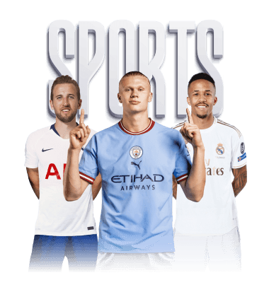 湖北省安陆市bsport体育app官网