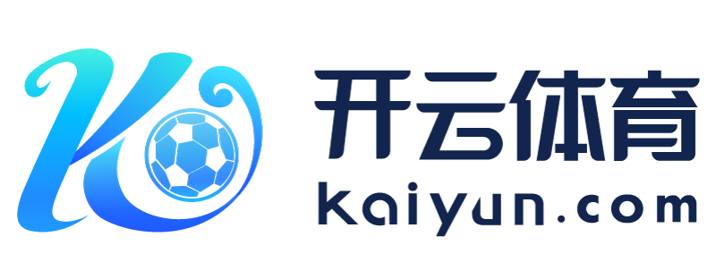 湖北省安陆市bsport体育app官网